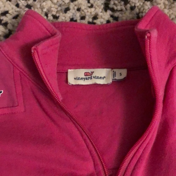 Vineyard Vine Shep Shirt - Picture 3 of 3